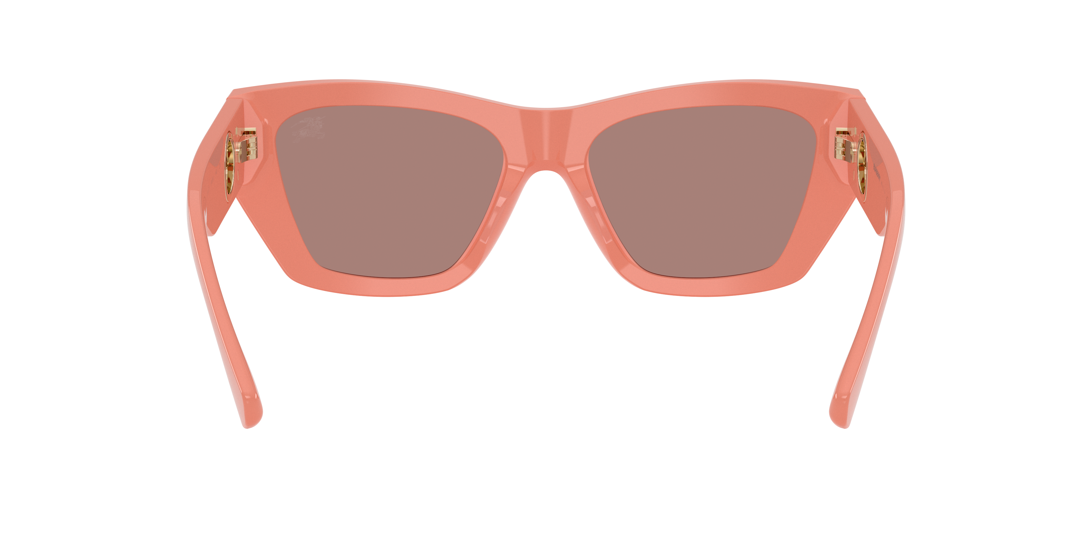 Burberry BE4492 421973  